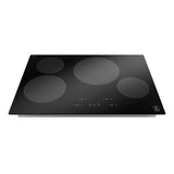 ZLINE 30 in. Induction Cooktop with 4 burners (RCIND-30) - (RCIND30)