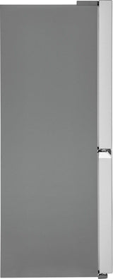 Frigidaire Gallery 21.5 Cu. Ft. Counter-Depth 4-Door Refrigerator - (GRQC2255BF)