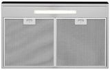 Frigidaire Undercabinet 30" Ventilation Hood - (FCVW3062AS)