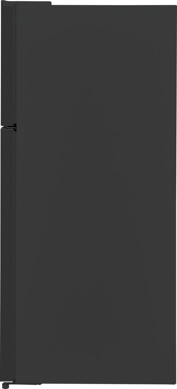 Frigidaire 17.6 Cu. Ft. Top Freezer Refrigerator - (FFHT1822UB)