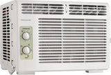 Frigidaire 5,000 BTU Window-Mounted Room Air Conditioner - (FFRA051WA1)