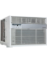 Danby 14,500 BTU Window AC with WIFI in White - (DAC145EB6WDB6)