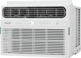 Frigidaire 10,000 BTU Window Room Air Conditioner with Wi-Fi - (FHWW104WD1)