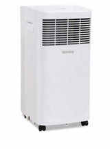 Danby 8,500 BTU (5,000 SACC) 3-in-1 Portable Air Conditioner - (DPA050B7WDB)