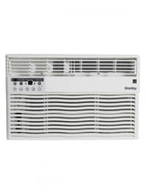 Danby 12,000 BTU Window AC in White - (DAC120EB8WDB)