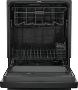 Frigidaire 24" Built-In Dishwasher - (FDPC4314AB)