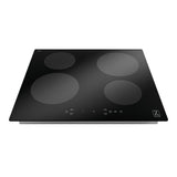 ZLINE 24 in. Induction Cooktop with 4 burners (RCIND-24) - (RCIND24)