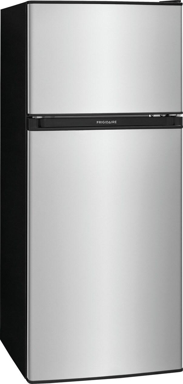 Frigidaire 4.5 Cu. Ft. Compact Refrigerator - (FFPS4533UM)