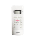 Danby 10,000 BTU Window AC in White - (DAC100EB9WDB)