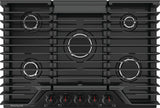 Frigidaire Gallery 30" Gas Cooktop - (GCCG3048AB)