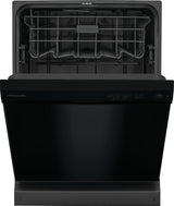 Frigidaire 24" Built-In Dishwasher - (FDPC4314AB)