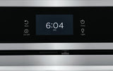 Frigidaire Gallery 30" Single Electric Wall Oven with Total Convection - (GCWS3067AF)