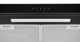 Frigidaire Undercabinet 30" Ventilation Hood - (FCVW3062AD)