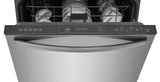 Frigidaire Gallery 24" Built-In Dishwasher - (GDPH4515AF)