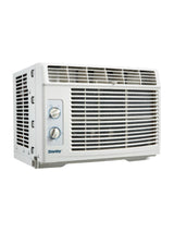 Danby 5,000 BTU Window AC in White - (DAC050MB1WDB)