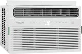 Frigidaire 6,000 BTU Window Room Air Conditioner with Wi-Fi - (FHWW064WD1)