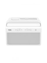 Danby 8,000 BTU Window AC in White - (DAC080B8IWDB6)