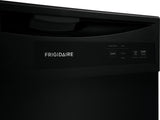 Frigidaire 24" Built-In Dishwasher - (FDPC4221AB)