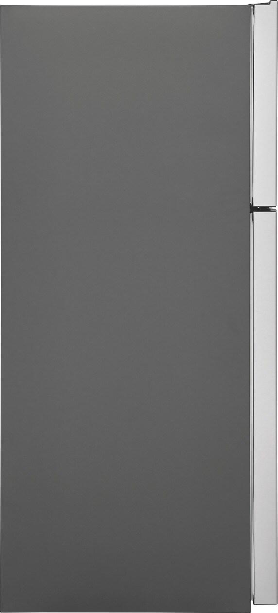 Frigidaire Gallery 20.0 Cu. Ft. Top Freezer Refrigerator - (FGHT2055VF)