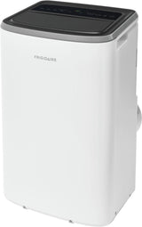 Frigidaire 3-in-1 Portable Room Air Conditioner 10,000 BTU (ASHRAE) / 6,500 BTU (DOE) - (FHPC102AC1)