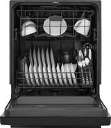 Frigidaire 24" Built-In Dishwasher - (FDPC4314AB)