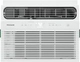 Frigidaire 10,000 BTU Window Room Air Conditioner with Wi-Fi - (FHWW104WD1)