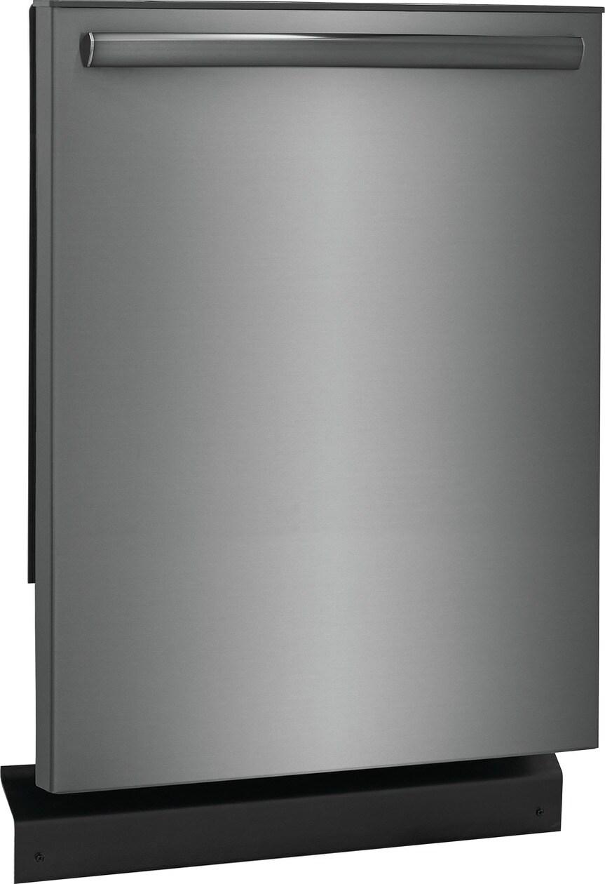 Frigidaire Gallery 24" Built-In Dishwasher - (GDPH4515AD)