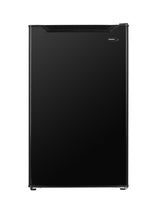 Danby Diplomat Black 3.3 cu. ft. Compact Refrigerator - (DCR033B2BM)