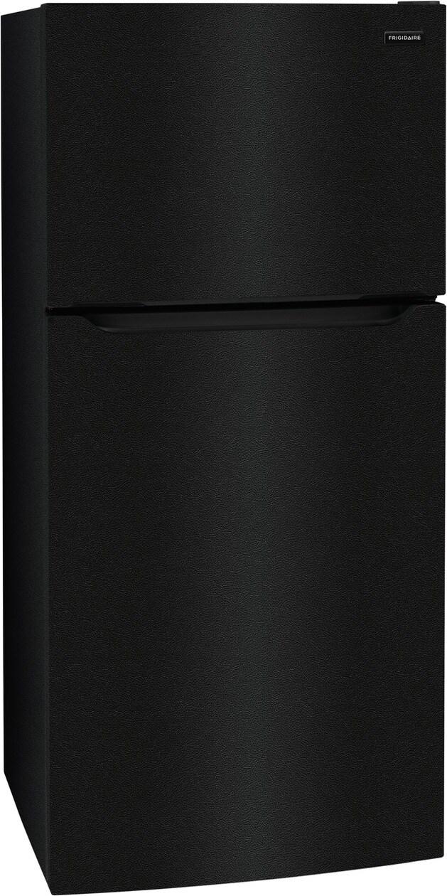 Frigidaire 18.3 Cu. Ft. Top Freezer Refrigerator - (FFTR1814WB)