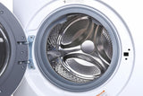 Danby 2.7 cu. ft. All-In-One Washer & Ventless Dryer in White - (DWM120WDB3)