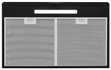 Frigidaire Undercabinet 30" Ventilation Hood - (FCVW3052AB)