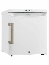 Danby Health 1.6 cu. ft. Medical Fridge in White - (DH016A1WT)