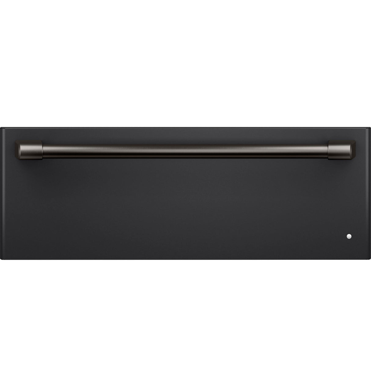 Caf(eback)(TM) 30" Warming Drawer - (CTW900P3PD1)