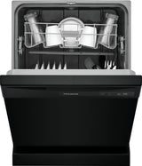 Frigidaire 24" Built-In Dishwasher - (FDPC4221AB)