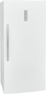 Frigidaire 20.0 Cu. Ft Single-Door Refrigerator - (FRAE2024AW)