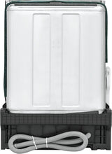 Frigidaire 24" Built-In Dishwasher - (FFBD2420US)