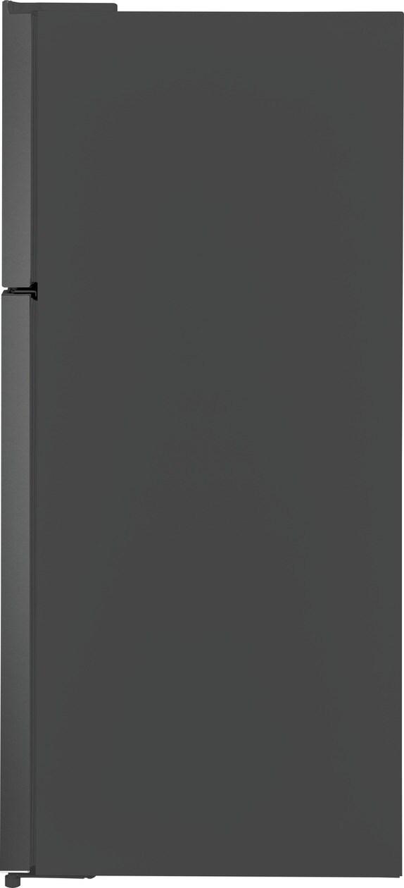 Frigidaire 17.6 Cu. Ft. Top Freezer Refrigerator - (FFHT1822UV)