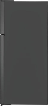 Frigidaire 17.6 Cu. Ft. Top Freezer Refrigerator - (FFHT1822UV)