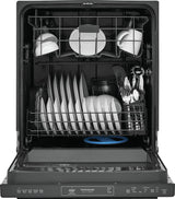 Frigidaire Gallery 24" Built-In Dishwasher - (GDPP4515AF)