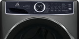 Electrolux Front Load Perfect Steam(TM) Washer with LuxCare(R) Plus Wash and SmartBoost(R) - 4.5 Cu. Ft. - (ELFW7637AT)