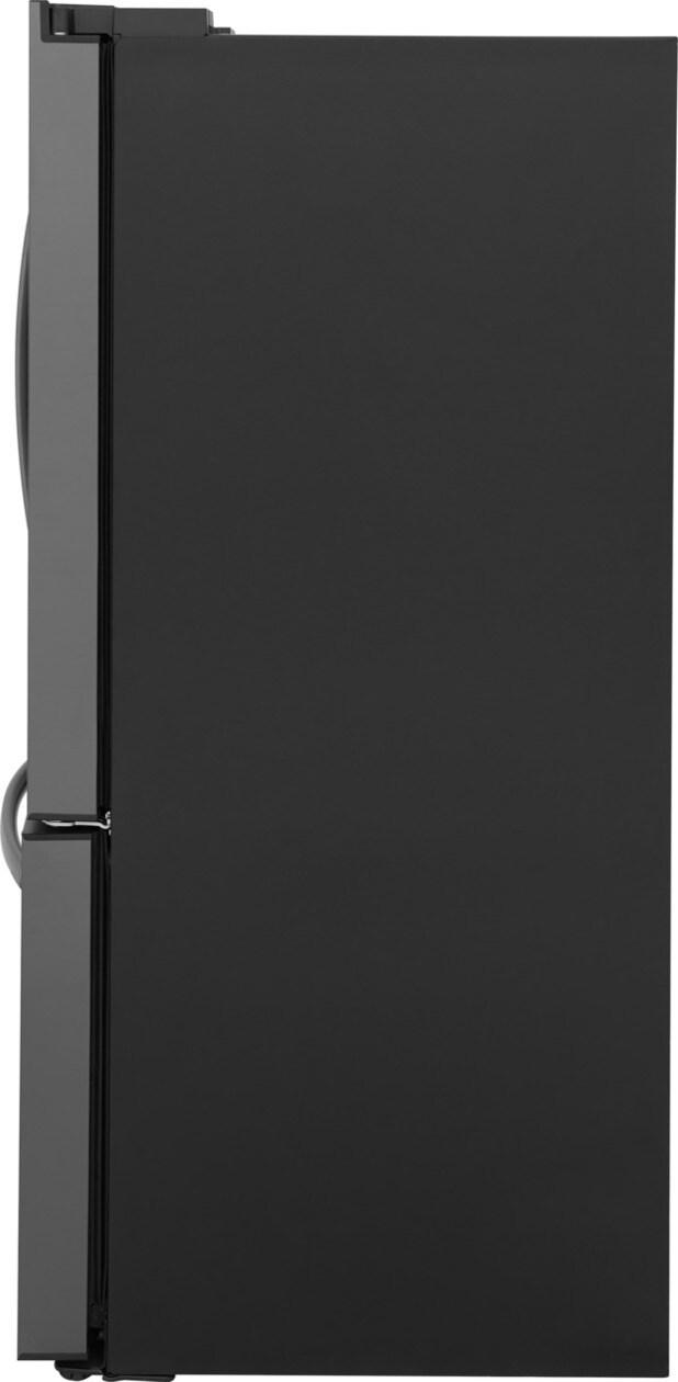 Frigidaire 27.8 Cu. Ft. Standard-Depth French Door Refrigerator - (FRFS2823AD)