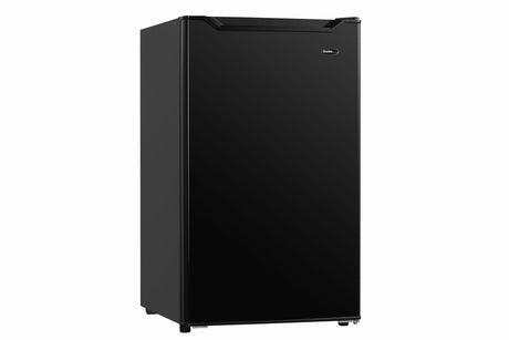 Danby 4.4 cu. ft. Compact Fridge in Black - (DCR044B1BM)