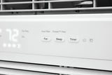 Frigidaire 6,000 BTU Window Room Air Conditioner with Wi-Fi - (FHWW064WD1)