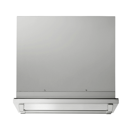 Thor Kitchen 30 Inch Warming Drawer - Model Twd3001 - (TWD3001)