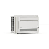 Danby 8,000 BTU Window AC with WIFI in White - (DAC080B5WDB)