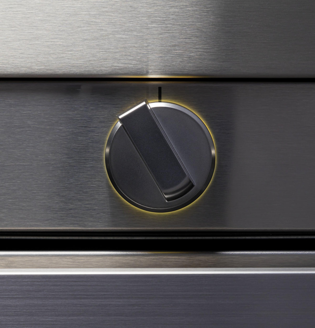 30" Smart Slide-In Gas Range with Convection - (QGSS740RNSS)