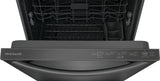 Frigidaire 24" Built-In Dishwasher - (FDPH4316AD)