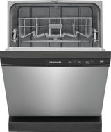 Frigidaire 24" Built-In Dishwasher - (FFCD2413US)