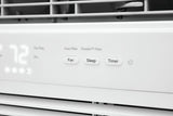 Frigidaire 6,000 BTU Window Room Air Conditioner - (FHWC064WB1)