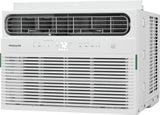 Frigidaire 12,000 BTU Window Room Air Conditioner with Wi-Fi - (FHWW124WD1)